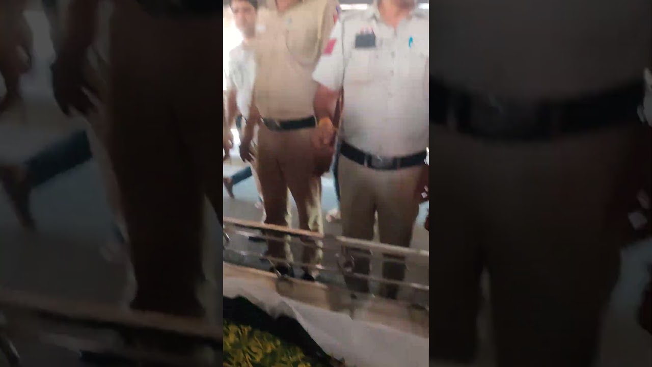 toheed murder case  share karo isko sare saboot hone ke bad bhi koi karawi nhi ki jari hai yaha