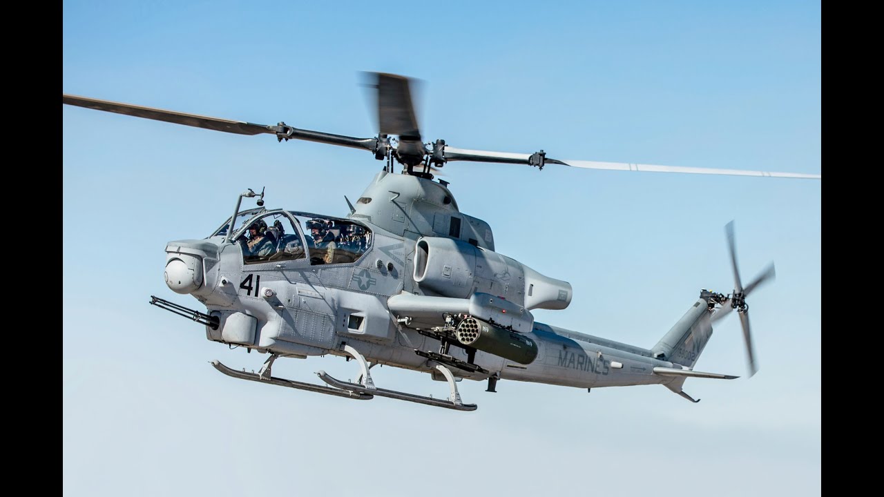 Battlefield 2 | 2v2 | 25/01/2026