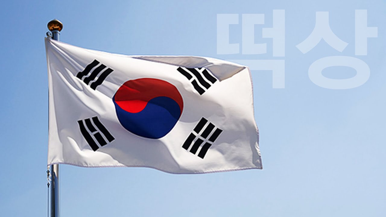 14.16패치 떡상한 챔프 TOP15