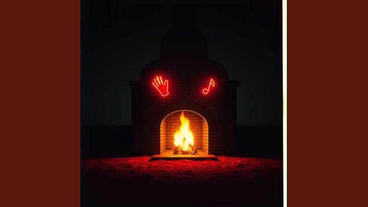 В память Лехи Сажину