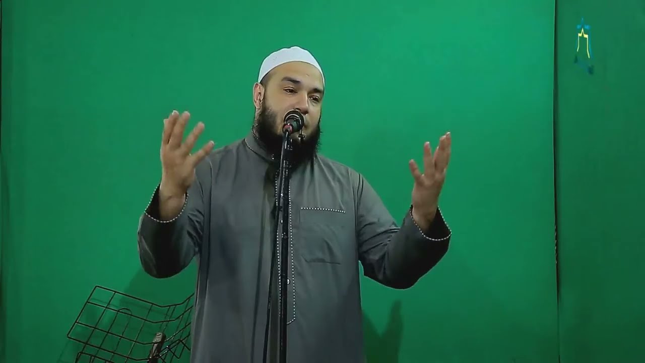 واحد صحيح 