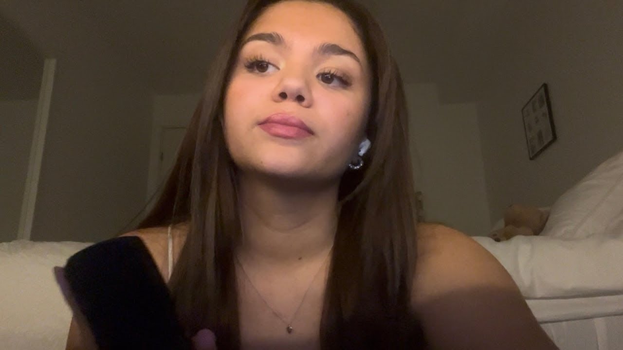the greatest - billie eilish cover