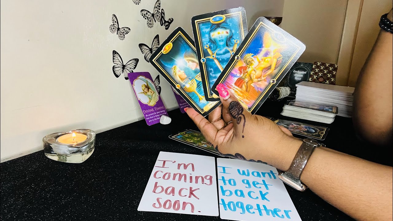 Gemini: You’ll Find Yourself VERY Conflicted Soon Gemini ❤️ An Offer You Can’t Refuse 💲