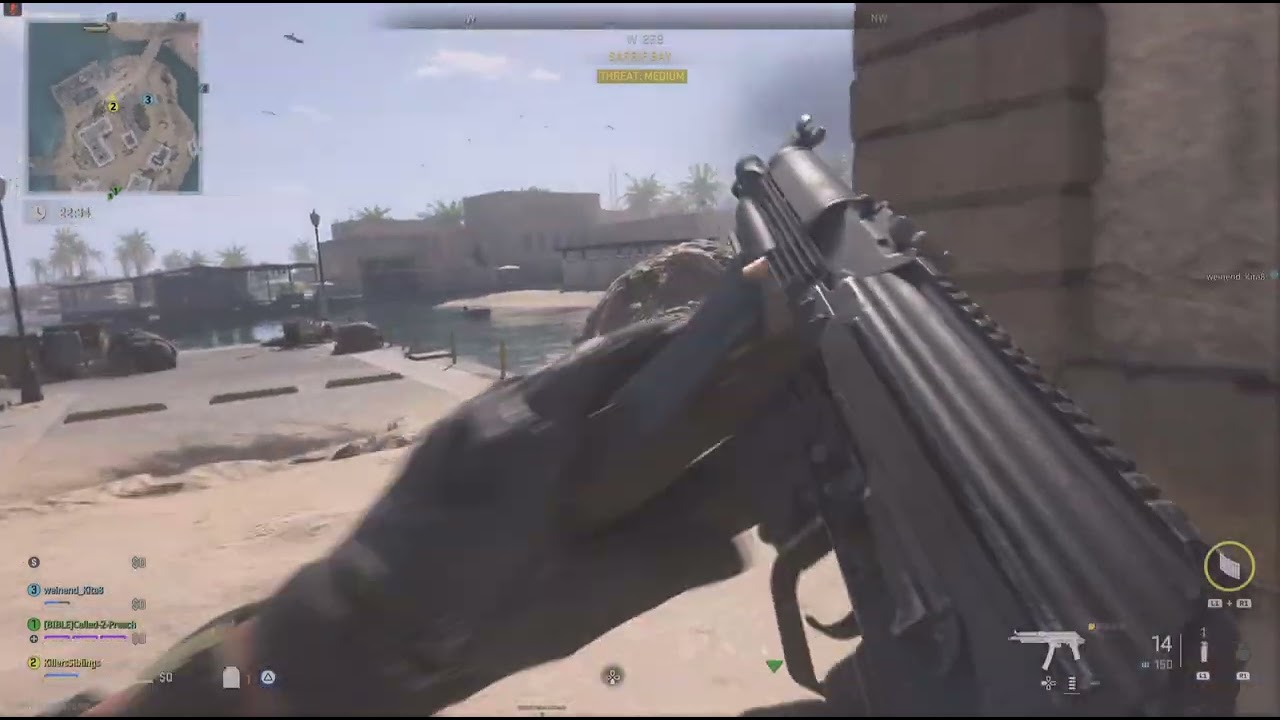 Call of Duty Modern Warfare 2_20260205195817