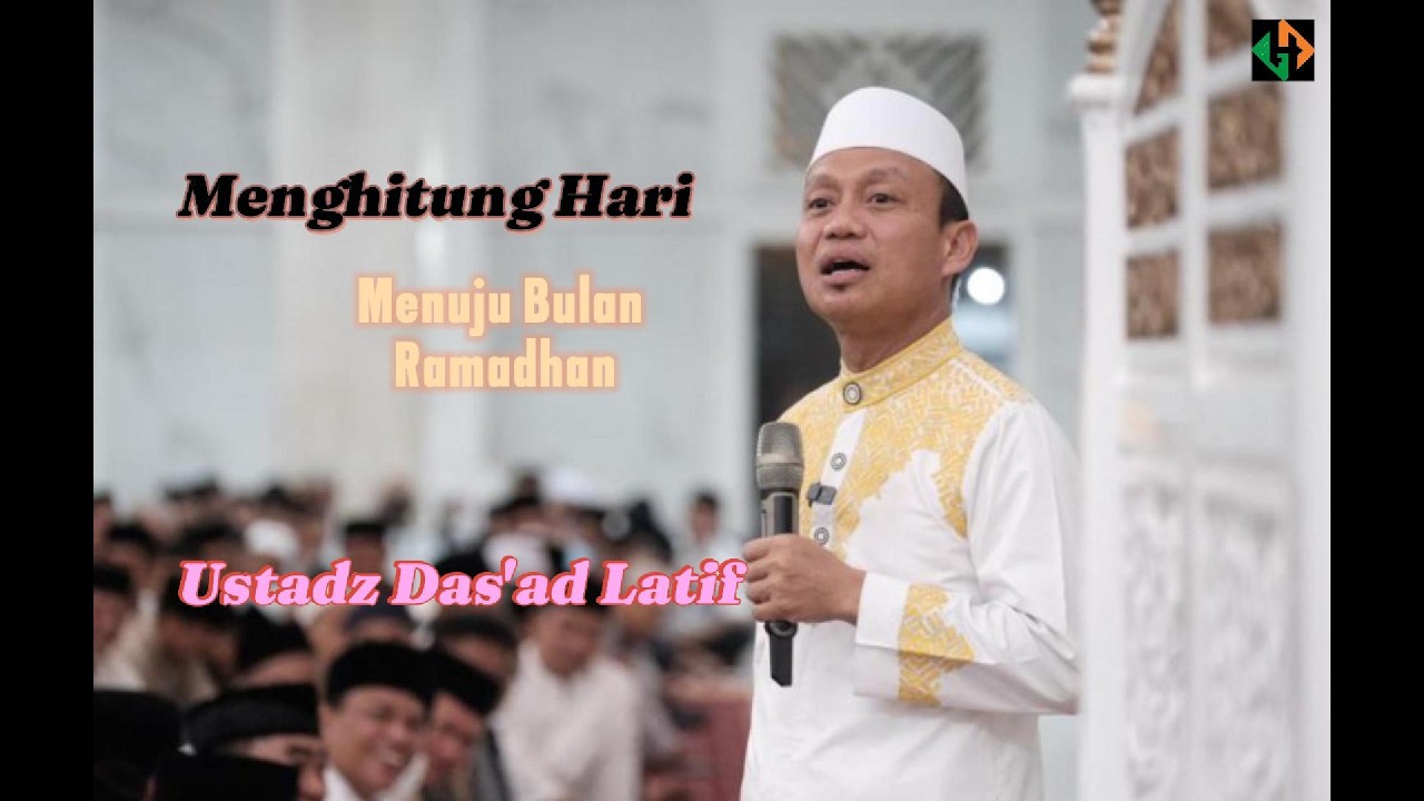 Sebelum Puasa Ramadhan #viral #ramadanspecial