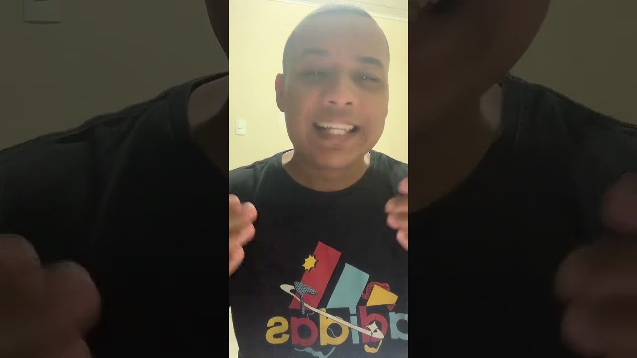 Palavra de Fé para você!!!