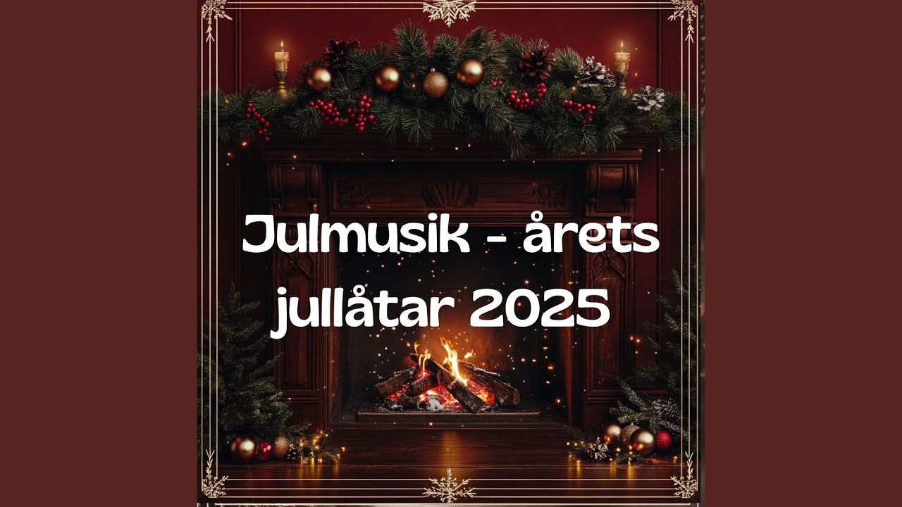 Tänd ett ljus