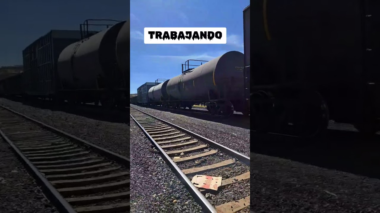 25 de octubre de 2024