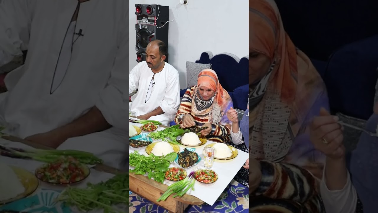 بتكره مرات أبنها ومش بتحبها شوف عملت ايه