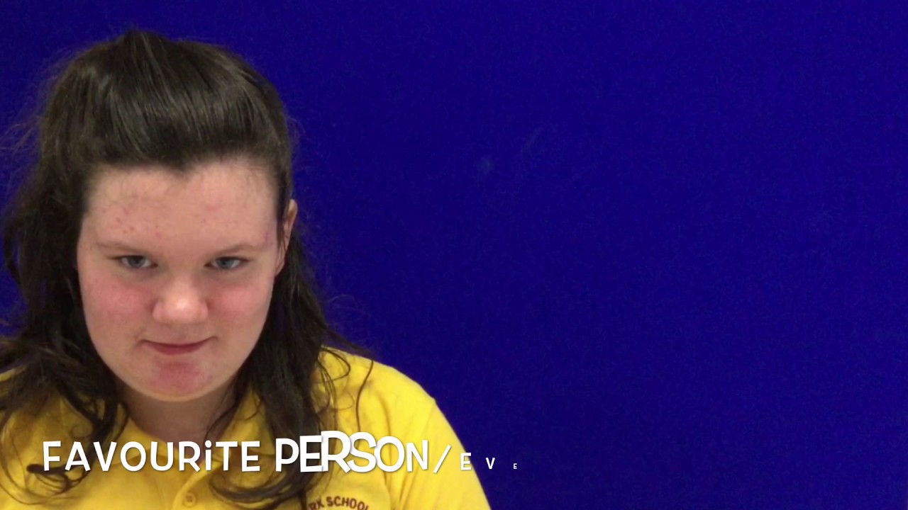 P7 Leavers' Video Messagss