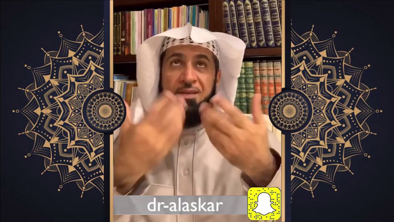 أسباب التوفيق