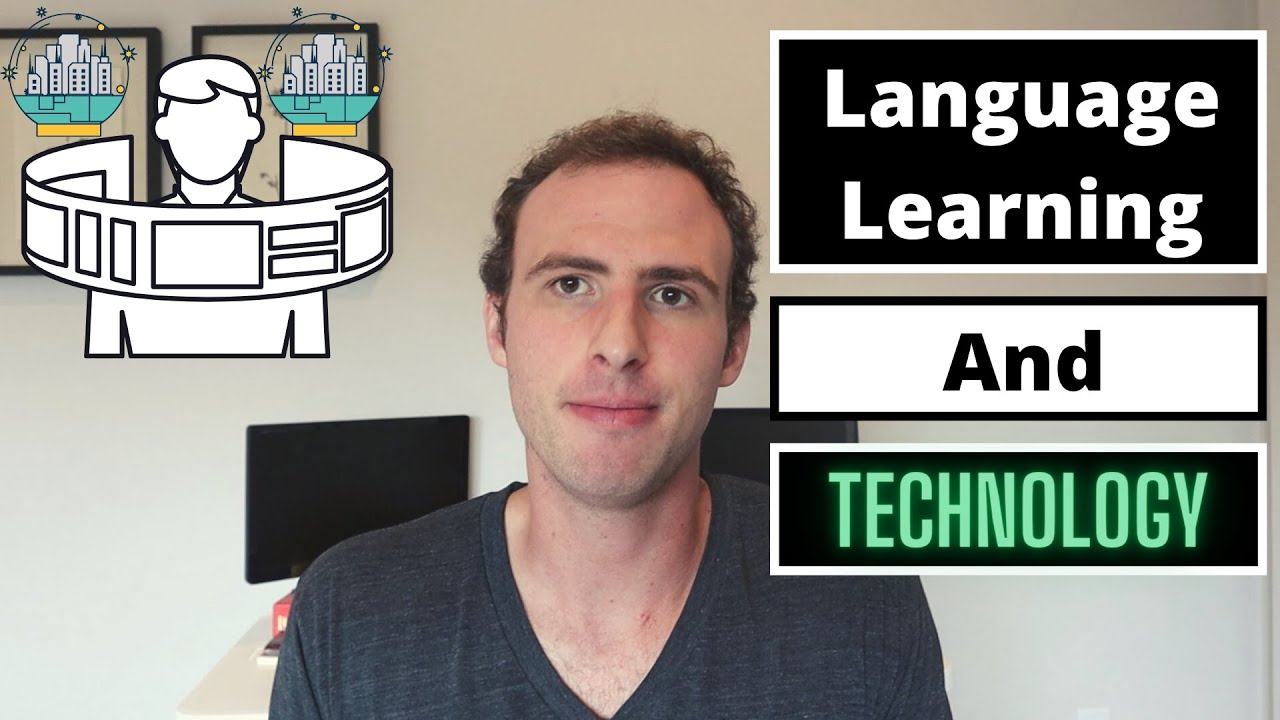 Language Learning and Technology