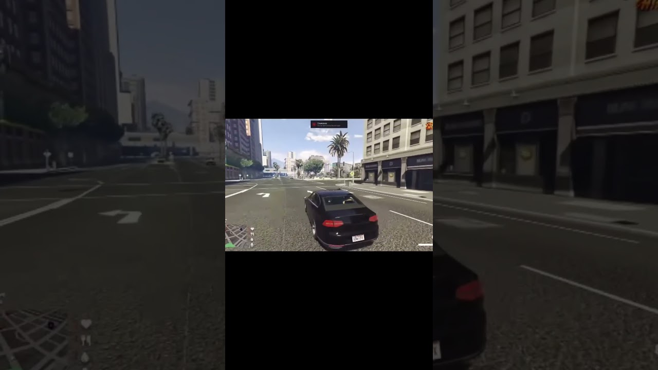 @zoomnlmb : Bro thought that he was gonna get kidnapped 😂😂😭😩🤦🏽&zwj;♂️ #gtarp #gta