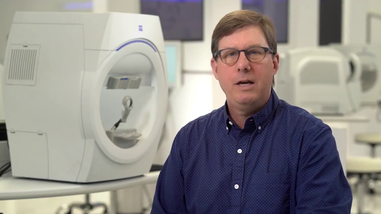 HFA3 Product Demo Video