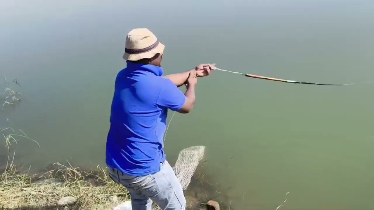 Sardi k Mausam mein shikar nahin hua 