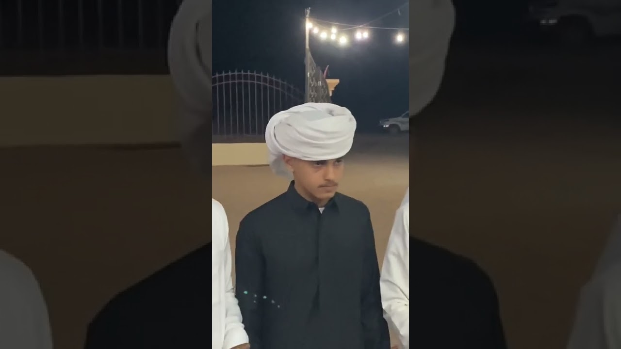 مانع بن جاسر بن دهام ال راكه يتنازل عن قاتل ابنه ويخرجه من السجن ويكرمه ويجمع الشمل