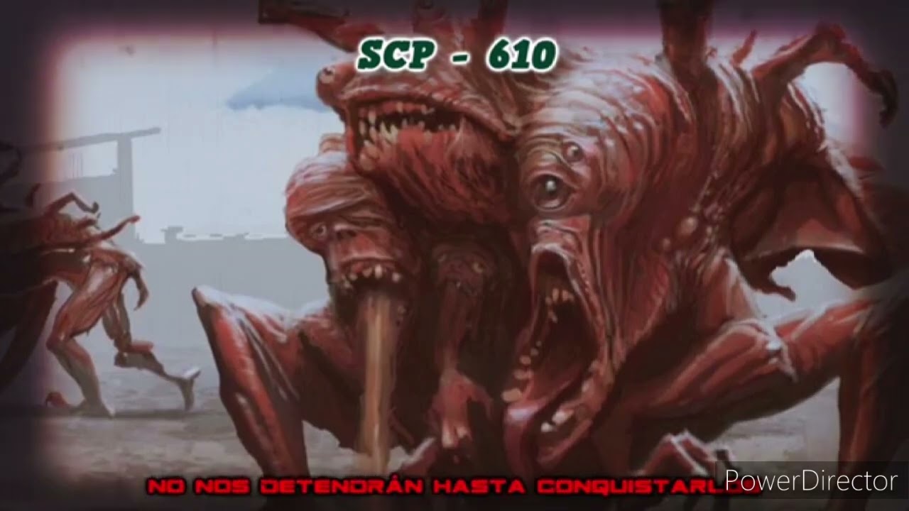 Universos reaccionan a otros mundos