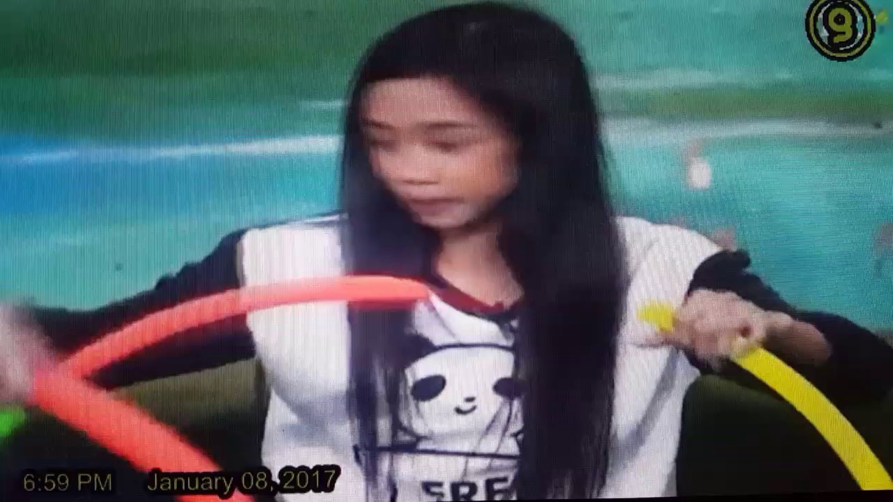 LS Today Part 8