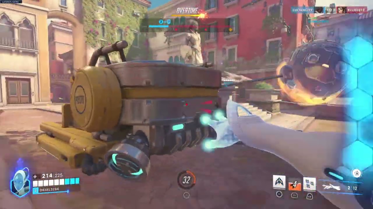 Overwatch 2_20260207215132