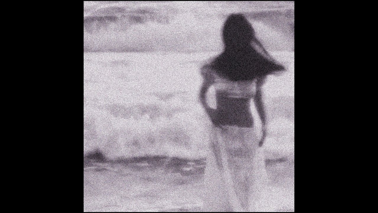 Aquatic & Sonny Rave RnB Type Beat ~ Calypso