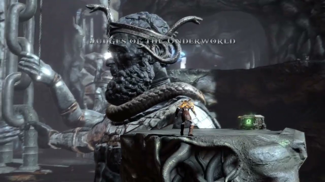 God of War III Remastered_20260301162733