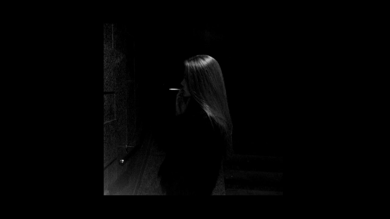 doli - tak wiele ( slowed )