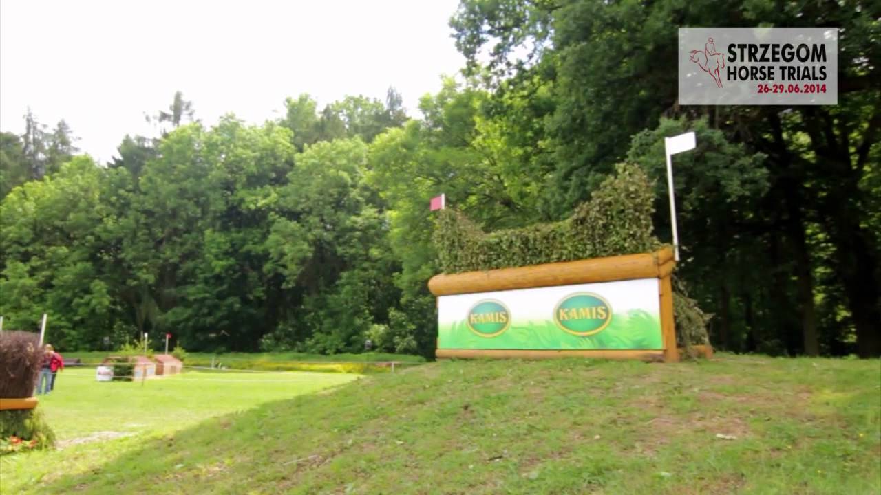 SHT2014 - Preview - EN