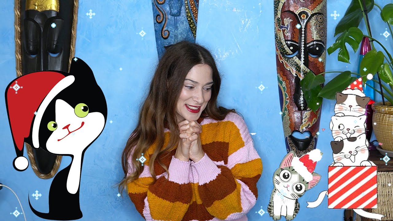 8 IDEE REGALO ORIGINALI E UTILI NATALE 2021 🎁