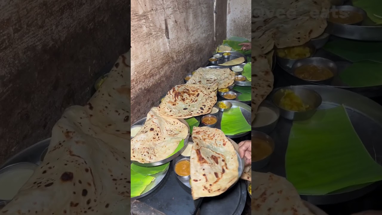 SHIVALINGA CAFE 100yrs old | ☎️contact 8296321002 | Nanjangud📍