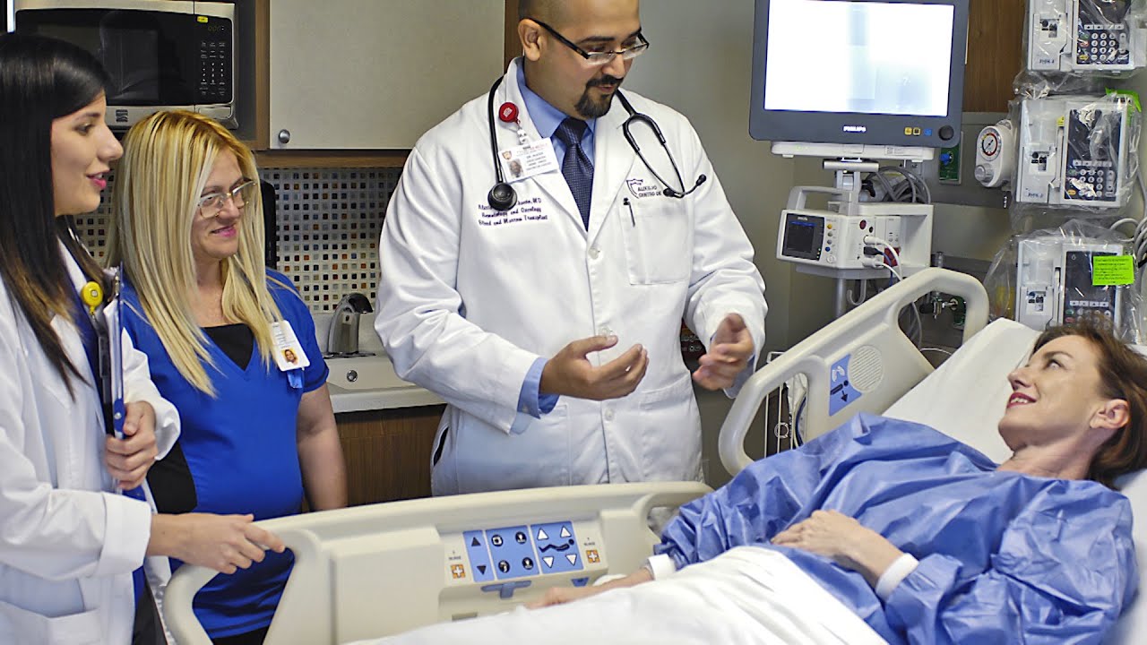 Puerto Rico Medical Tourism Corporation