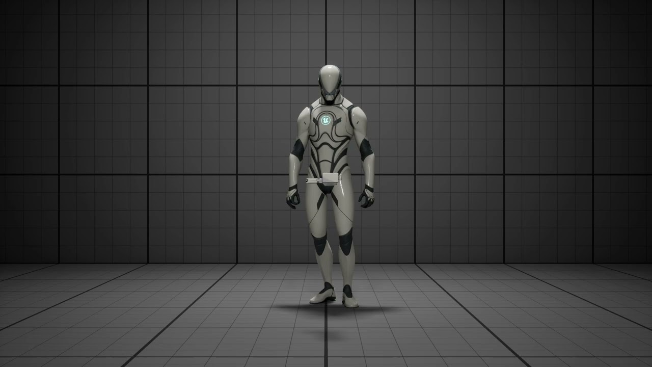 NM0020 | Pistol Inspect | Gun Prop