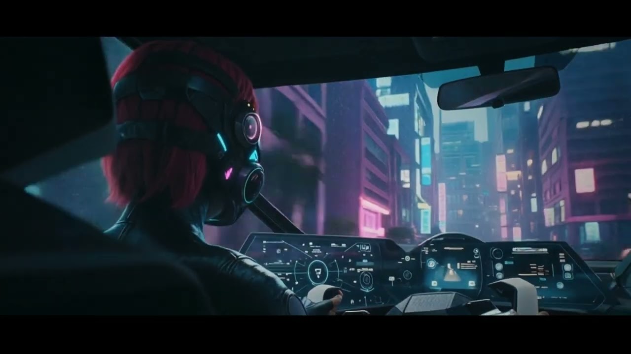 ZeroTrace/Dark Cyberpunk/CyberGoth
