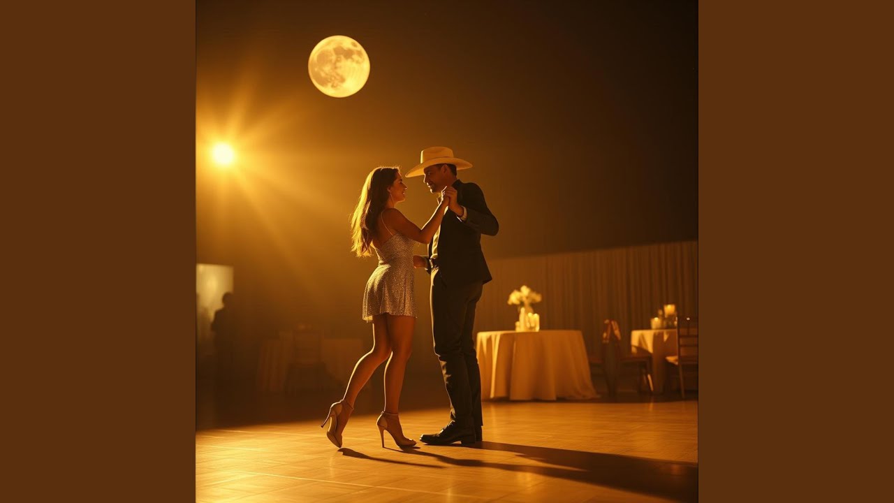 Ya no ahi vuelta atras