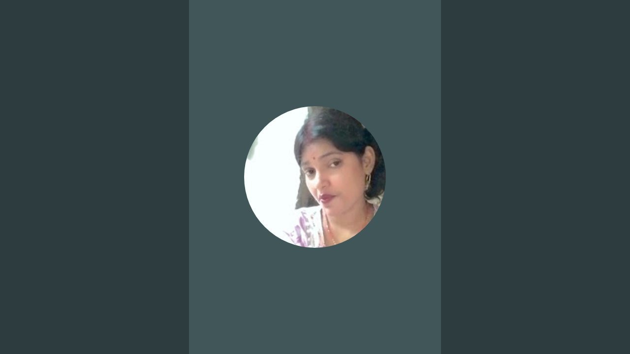 Jyoti Singh is live 1 फरवरी 2026 हेलो यूट्यूब फैमिली आप सभी को मेरी लाइव में स्वागत है 🙏