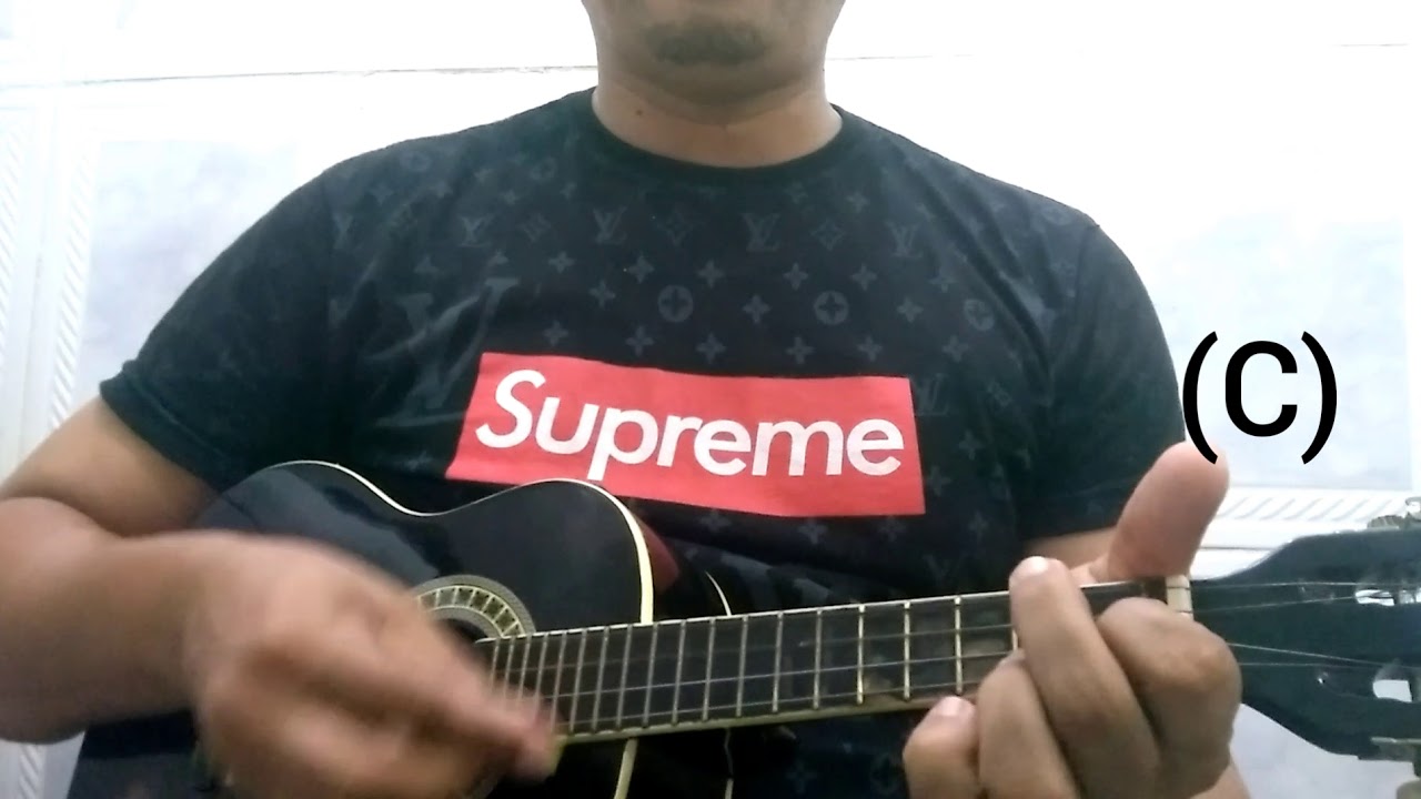 HINO DA HARPA CRISTÃ 545.. (((((((PORQUÊ ELE VIVE)))))). CIFRAS CLUBE..