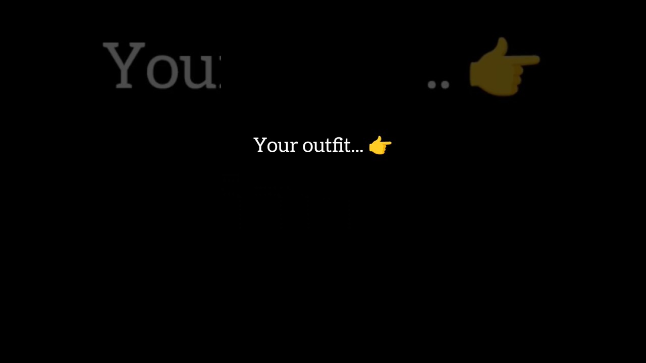 Pause to play #youtubeshorts #nocheat
