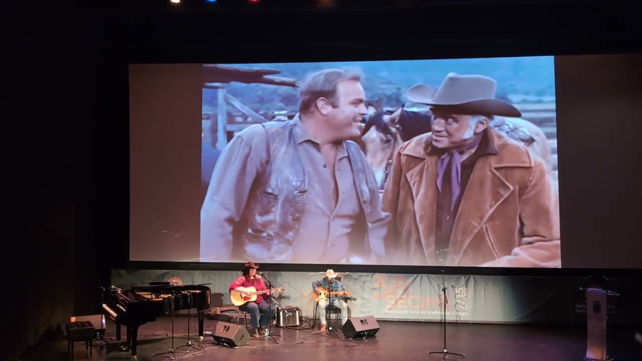Chisum Cattle Co_Country Music Band