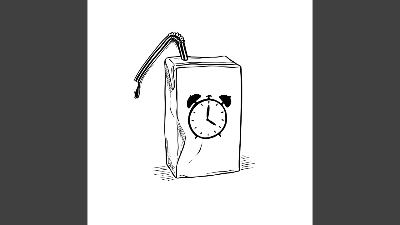 Ribena