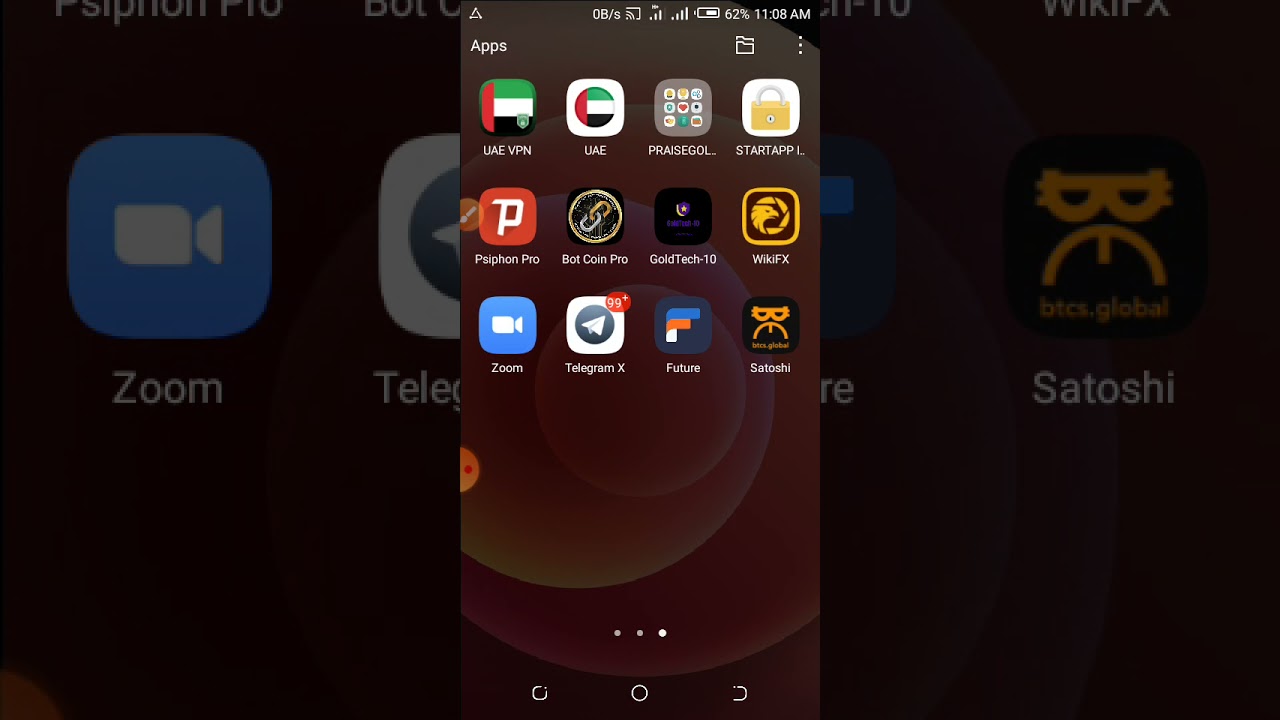 NEW LEGIT BTC MINING APP|MINE BITCOIN FOR FREE|SATOSHI BITCOIN MINNING