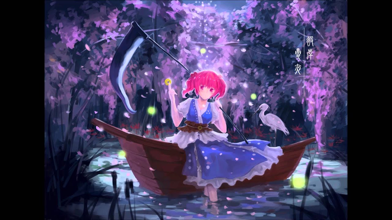 (C82) [CROW'SCLAW] 3L - 夕立