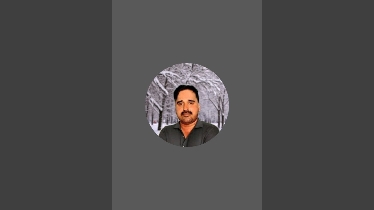 Vikramjit Singh is live