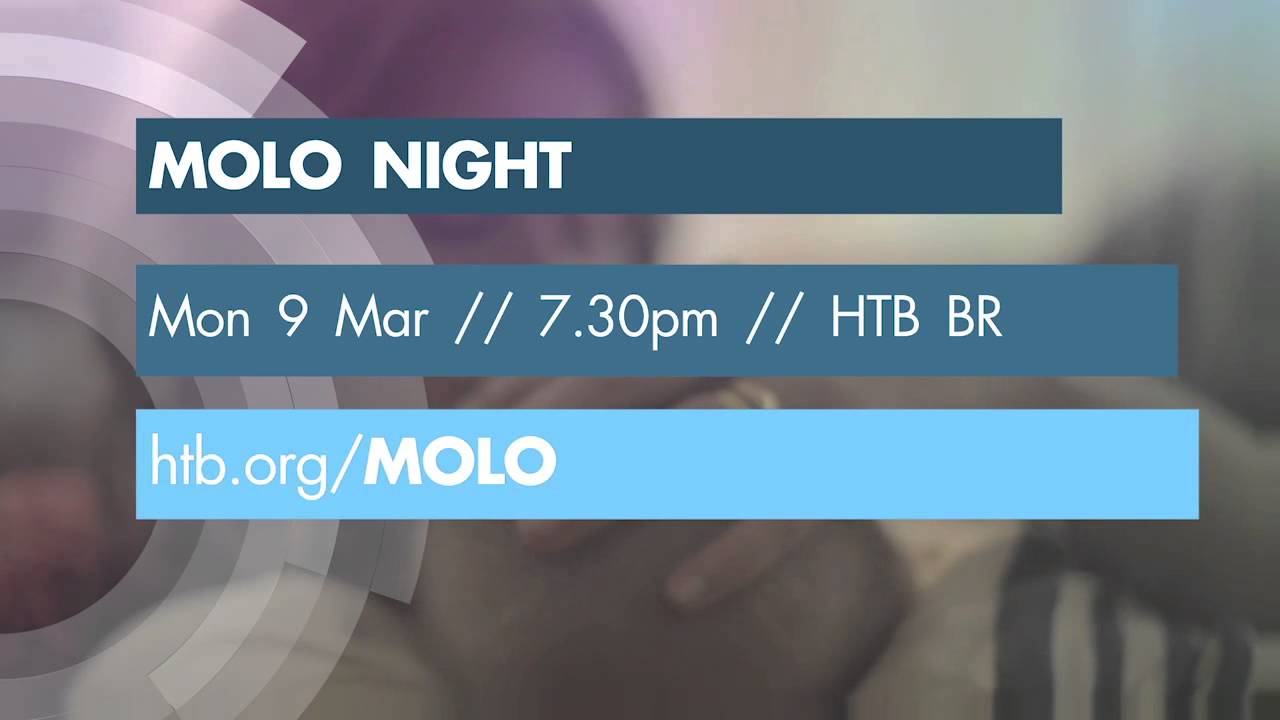 HTB News | 8 March 2015