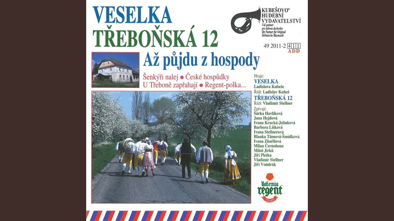 V d&aacute;lce hraj&iacute;