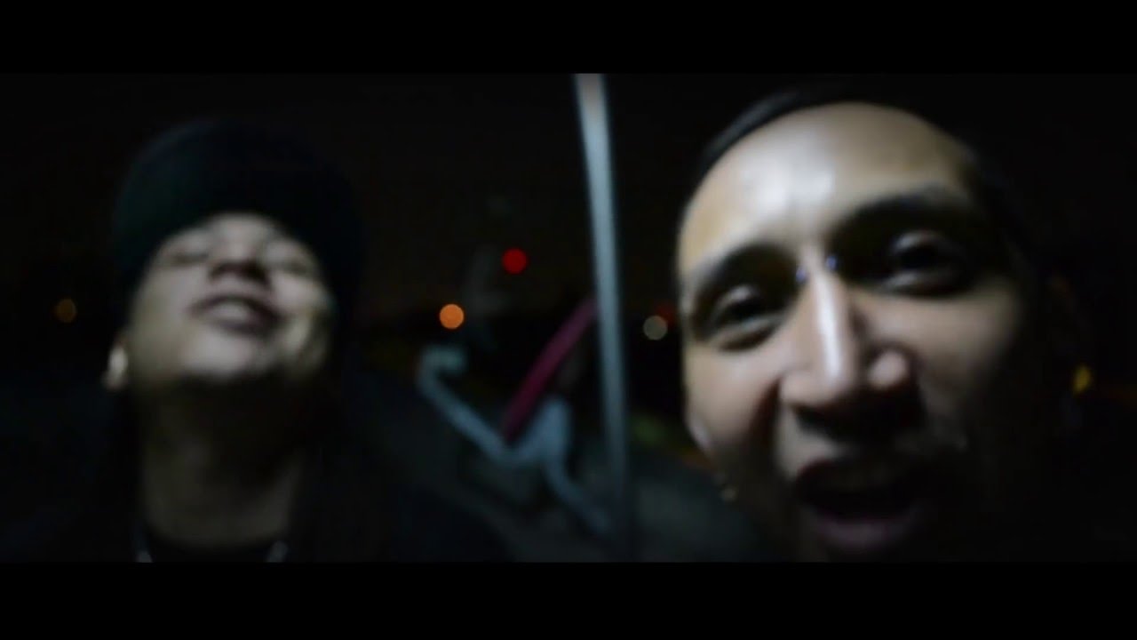 EL CONTEO-KEROS CON RABIA RIVERA, W KRONICO & DJ ZERA