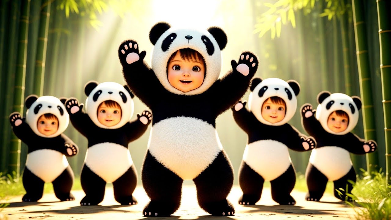dudi dudi dam dam | dudi dudi dum | dudi dudi dam dam song | cartoon video baby video 