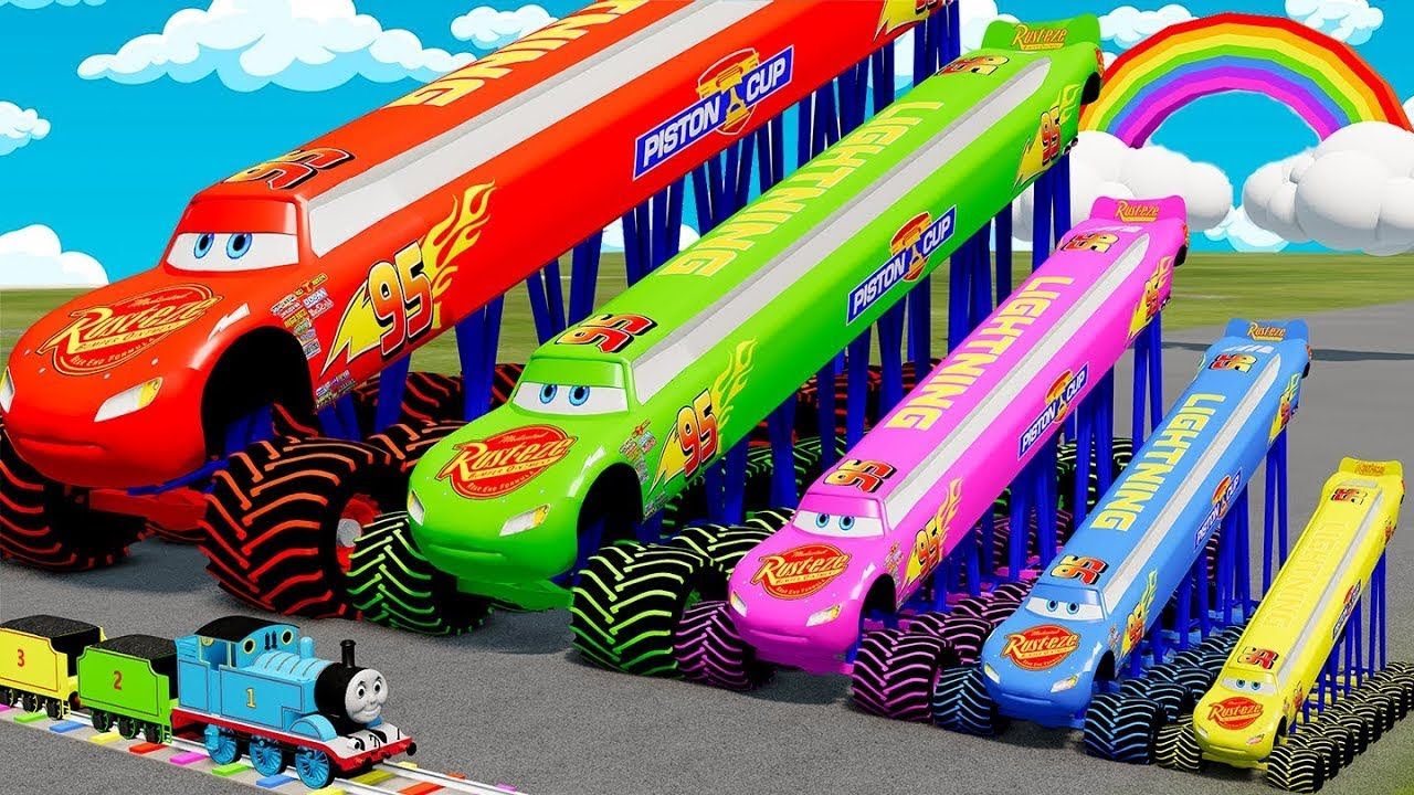 金曜コーヒー: Positive Mood – Smooth Jazz Instrumental Calm Bossa Nova Piano & BeamNG Drive – 作業用カフェBGM