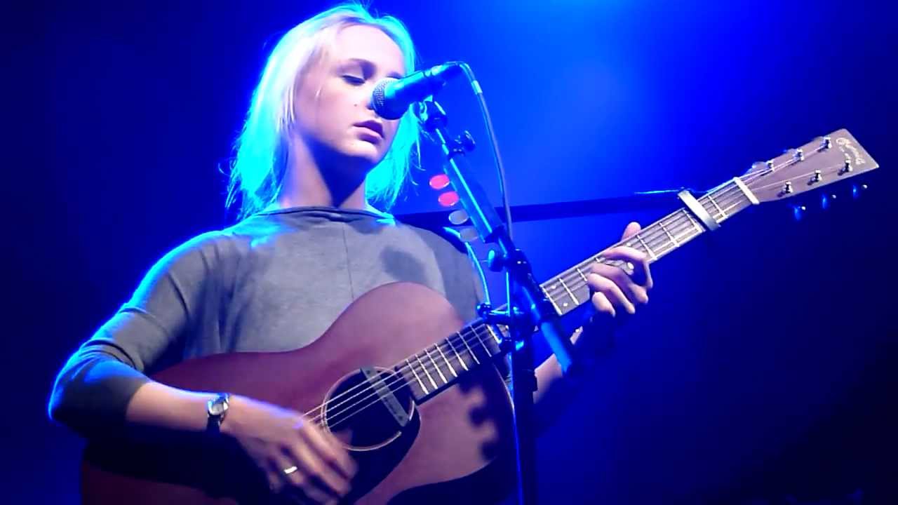 Laura Marling New Rocky Song 