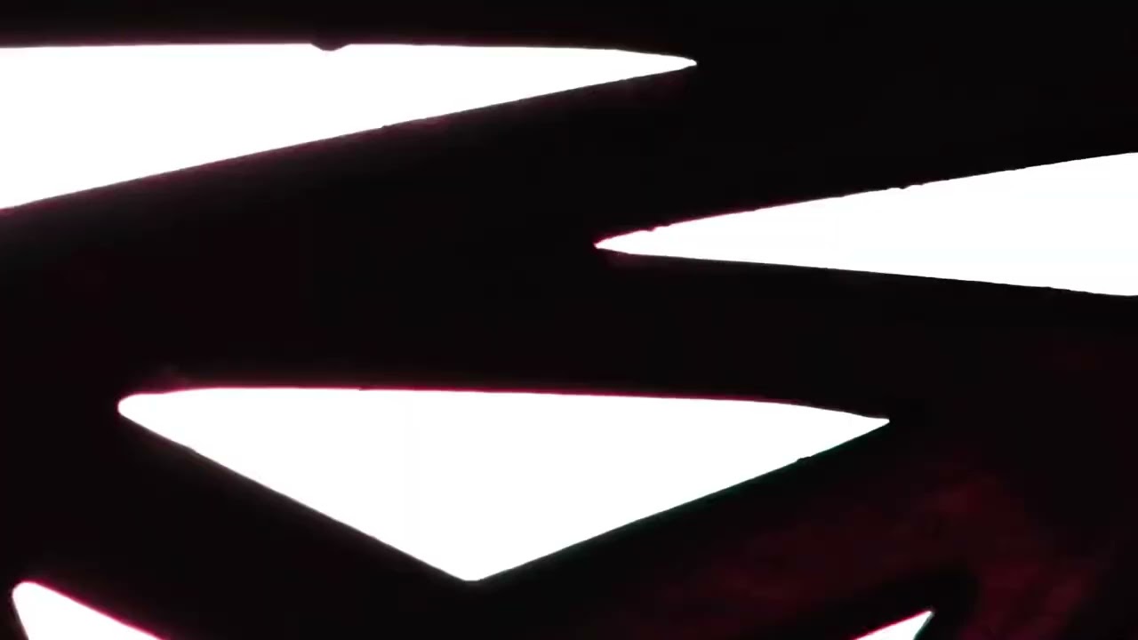 FSTK, SHXDWBLNDNSS, AKIRVTXNSHI - REGENERATION
