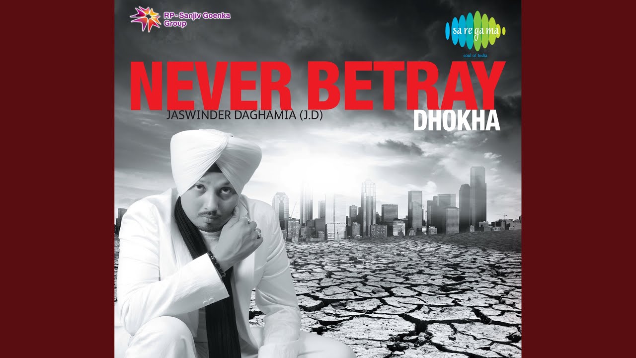 Punjabi 2011
