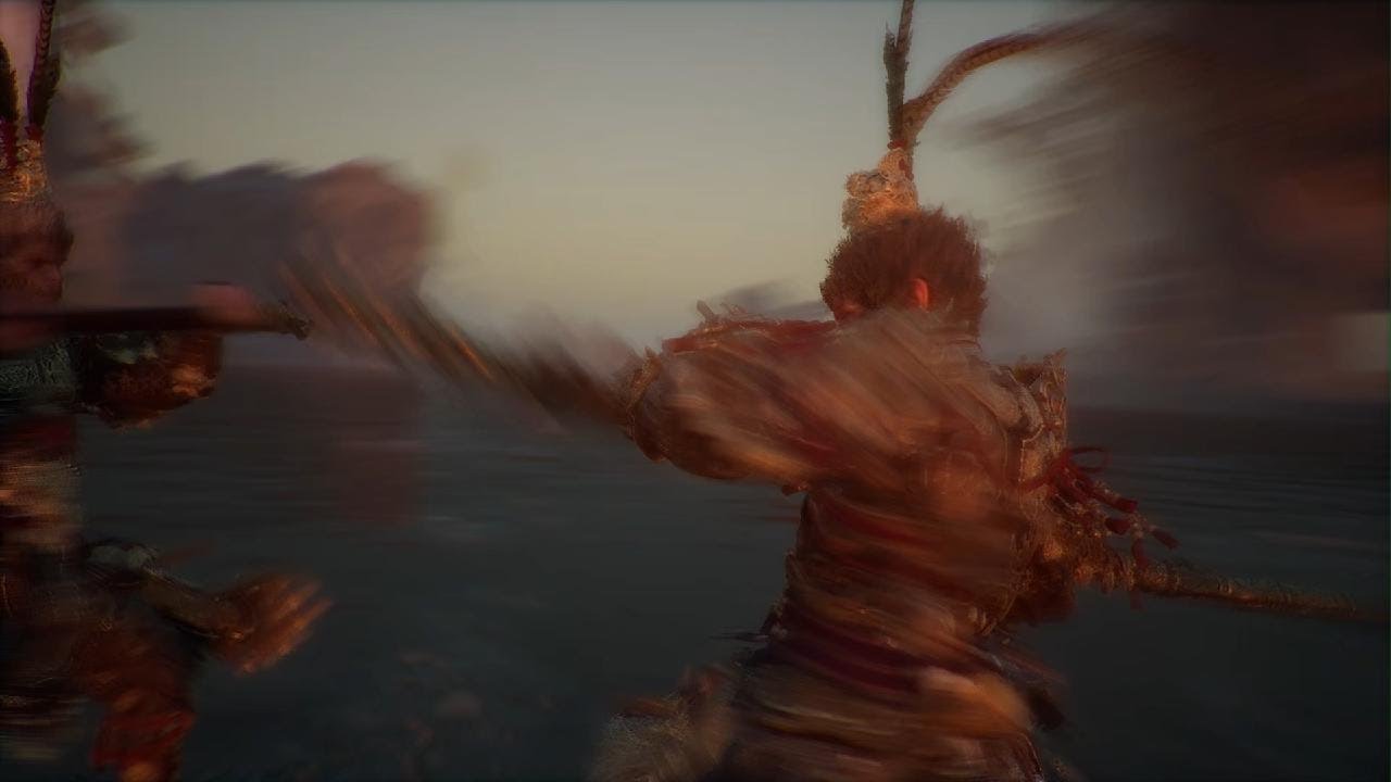 Black Myth: Wukong_20260304002530